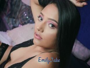 EmilyJake