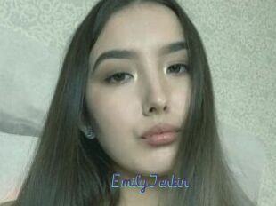 EmilyJenkin