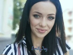 EmilyJoy