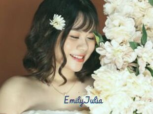 EmilyJulia