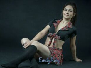 EmilyKing