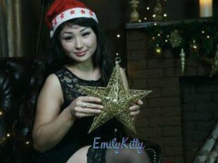 EmilyKitty