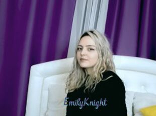 EmilyKnight