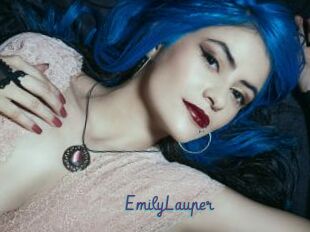 EmilyLauper
