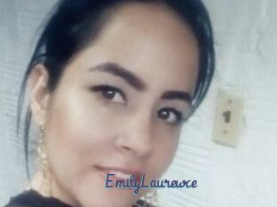 EmilyLaurewce