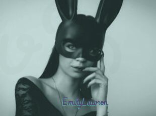 EmilyLawson