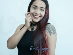 EmilyLogan