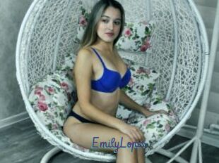 EmilyLopes
