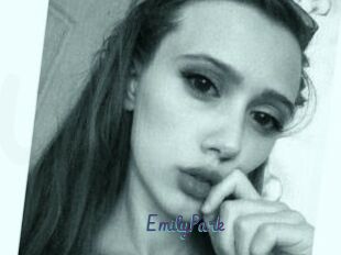 EmilyPark