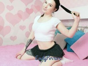 EmilyPerrier