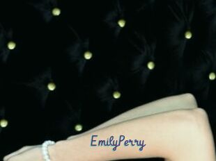 EmilyPerry
