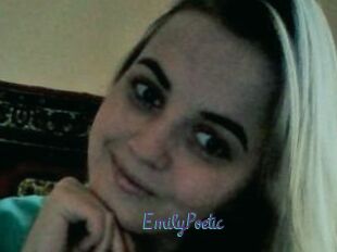 EmilyPoetic