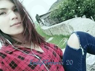 EmilyRTorresxx_20