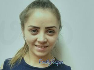 EmilyRages