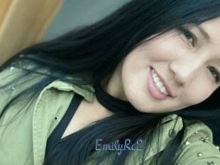 EmilyRc2