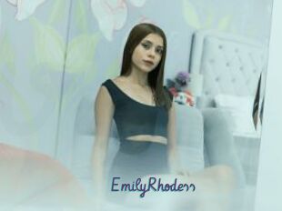 EmilyRhodess