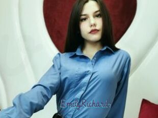 EmilyRichards