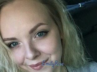 EmilyRise