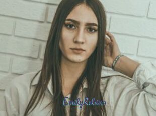 EmilyRobins