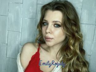 EmilyRogaty