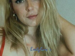 EmilyRose_x