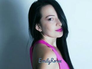 EmilyRosee