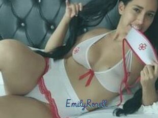 EmilyRosell