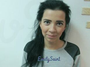 EmilySaint