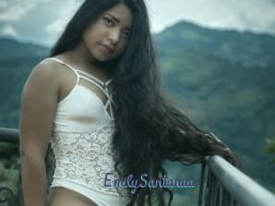 EmilySantanaa