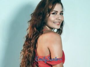 EmilySantoss
