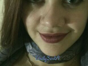 EmilySex69