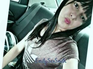 EmilySexSmith