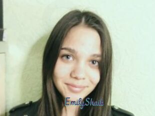 EmilyShaik