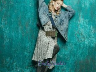 EmilyShields