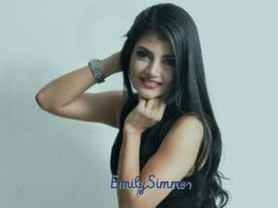 EmilySimmos