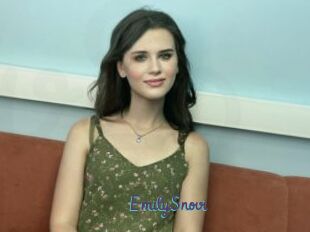 EmilySnovi