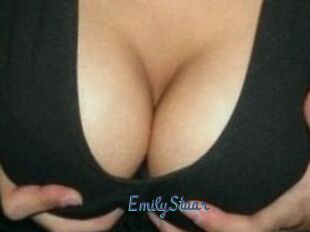 EmilyStaar
