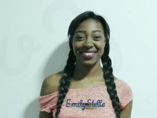 EmilyStelle