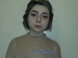 EmilyTheJoy