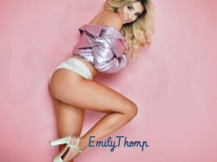 EmilyThomp