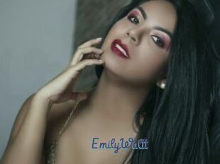 EmilyWaltt