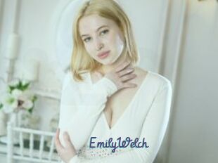 EmilyWelch