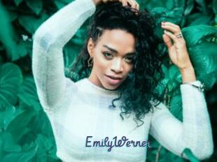 EmilyWerner