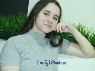 EmilyWoodsen