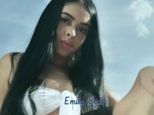 Emily_Beck