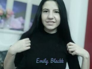 Emily_Blackk