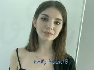 Emily_Brown18
