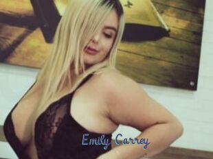 Emily_Carrey