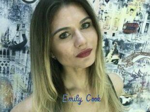 Emily_Cook
