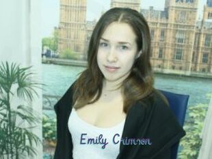 Emily_Crimson